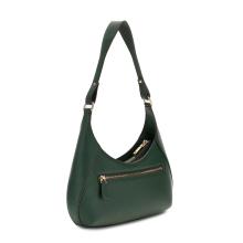 Guess Borsa a spalla Mimina Forest - 2