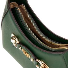 Guess Borsa a spalla Mimina Forest - 4