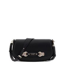 Guess Borsa a tracolla Mimina Black - 1