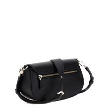Guess Borsa a tracolla Mimina Black - 2