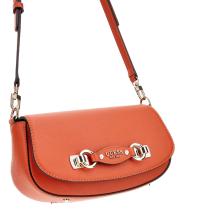 Guess Borsa a tracolla Mimina Chili - 3