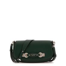 Guess Borsa a tracolla Mimina Forest - 1
