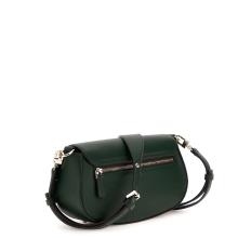 Guess Borsa a tracolla Mimina Forest - 2