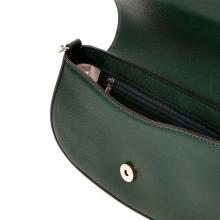Guess Borsa a tracolla Mimina Forest - 3