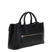 Guess Borsa a mano Gregoria Black - 2