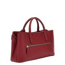 Guess Borsa a mano Gregoria Red - 2