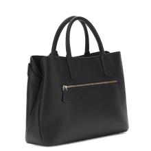 Guess Borsa a mano Gregoria Large Black - 2