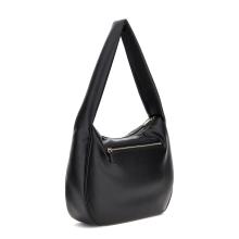 Guess Hobo Bag Sunetra Black - 2