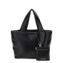 Guess Borsa a mano Sunetra Black - 1