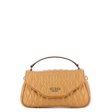 Guess Borsa a mano Valla Beige - 1