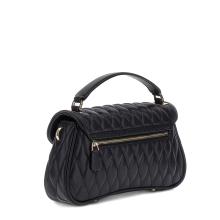 Guess Borsa a mano Valla Black - 2