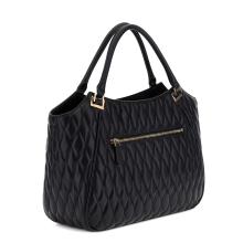 Guess Shopper Valla Black - 2