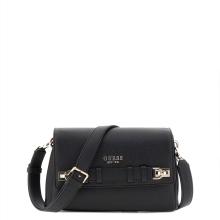 Guess Borsa a tracolla Gregoria Black - 1