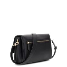 Guess Borsa a tracolla Gregoria Black - 2