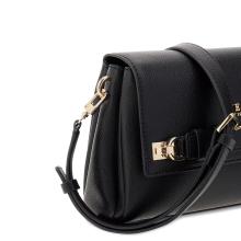 Guess Borsa a tracolla Gregoria Black - 3
