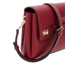 Guess Borsa a tracolla Gregoria Red - 3