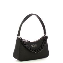 Guess Mini Bag Junie Black - 2