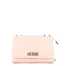 Guess Tracolla Alazne Medium Powder - 1
