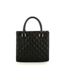 Guess Borsa a mano Alazne Small Black - 3