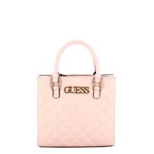 Guess Borsa a mano Alazne Small Powder - 1