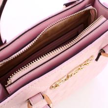 Guess Borsa a mano Alazne Small Powder - 5
