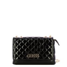 Guess Tracolla Araitz Black - 1