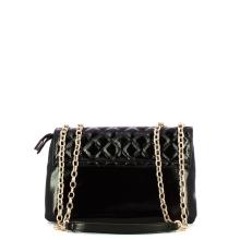 Guess Tracolla Araitz Black - 3
