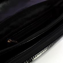 Guess Tracolla Araitz Black - 4