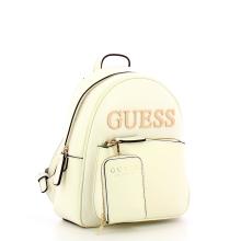 Guess Zainetto Beacon Falls Cream - 2