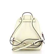 Guess Zainetto Beacon Falls Cream - 3