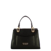 Guess Borsa a mano Bogue Small Black - 1