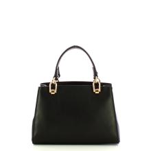Guess Borsa a mano Bogue Small Black - 3