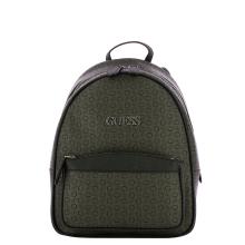 Guess Zainetto Woodson Coal - 1