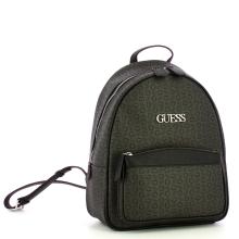 Guess Zainetto Woodson Coal - 2