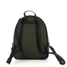 Guess Zainetto Woodson Coal - 3