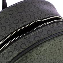 Guess Zainetto Woodson Coal - 4