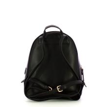 Guess Zainetto Beacon Falls Black - 3