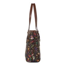 Piero Guidi Borsa a spalla Giulia Cioccolato - 3