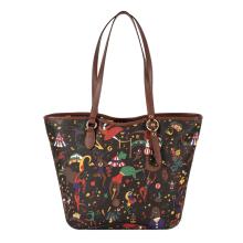 Piero Guidi Borsa a spalla Giulia Cioccolato - 4