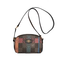 Piero Guidi Sling Bag Giorgia Lavagna - 1