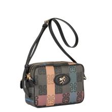 Piero Guidi Camera Bag Arianna Lavagna - 2