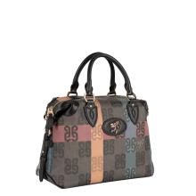 Piero Guidi Borsa a mano Julia Lavagna - 2