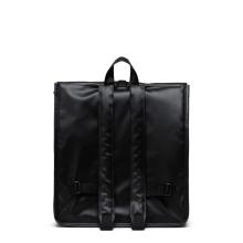 Herschel Supply Zaino City Mid Black - 3