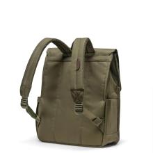 Herschel Supply Zaino City Mid Ivy Green - 2