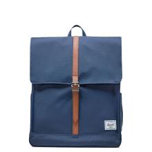 Herschel Supply Zaino City Mid 14.0 Navy - 1