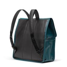 Herschel Supply Zaino City Mid 14.0 Dark Sea - 3
