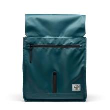 Herschel Supply Zaino City Mid 14.0 Dark Sea - 4