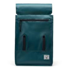 Herschel Supply Zaino Survey II Dark Sea - 4