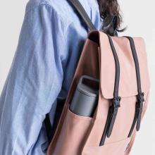 Herschel Supply Zaino Survey II Dark Sea - 5