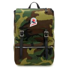 Invicta Zaino Porta PC Jolly Camouflage - 1